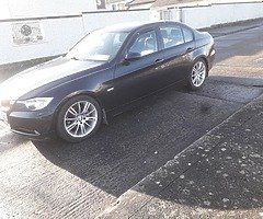 ✅ 2006 Bmw 320D Tested ✅ - Image 2/8