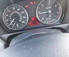 ✅ 2006 Bmw 320D Tested ✅ - Image 4/8