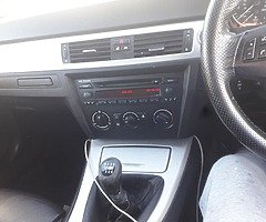 ✅ 2006 Bmw 320D Tested ✅ - Image 5/8