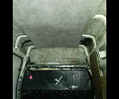 05 Ford transit - Image 5/8