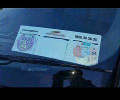 131 Ford Transit - Image 7/8