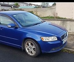 CASH FOR CARS €€ €€€