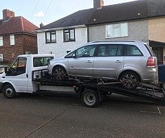 CASH FOR CARS €€ €€€