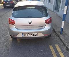 Ibiza￼ - Image 4/5