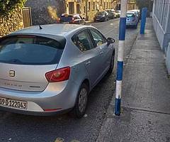 Ibiza￼ - Image 5/5