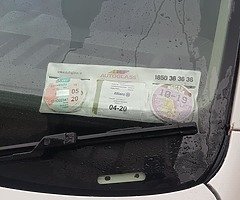 2013 Volkswagen Caddy - Image 8/9