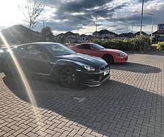 Toyota Supra TT 6 speed manul 1996 - Image 7/10