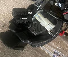 Motorbike engines cbr / Kawasaki - Image 7/9
