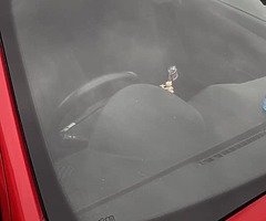 2008 SXI ASTRA 1.4L FRESH NCT - Image 4/6