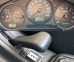 Subaru Impreza Wagon 1.5 4WD - Image 7/9