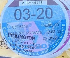 Immaculate Ford Focus - Image 6/6