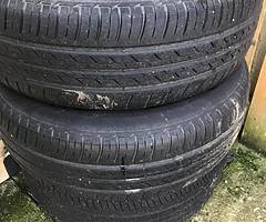 Alloys&Wheels - Image 4/4