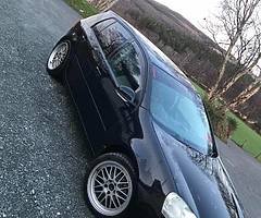 Mk5 Golf Sportline - Image 4/7