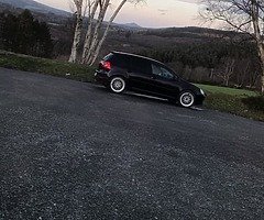 Mk5 Golf Sportline - Image 7/7