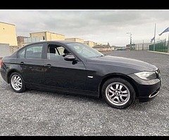 Bmw 318i