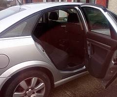 OpeL Vectra 08D - Image 4/8