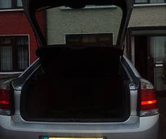 OpeL Vectra 08D - Image 5/8