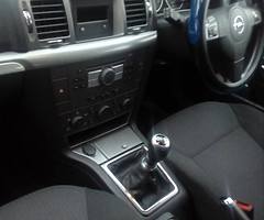 OpeL Vectra 08D - Image 6/8