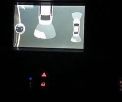 Bmw 520d 2011 business edition - Image 8/8