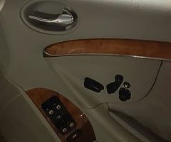 Mercedes clk 200 - Image 4/7