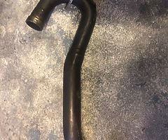 Suzuki ltr doma - Image 6/9