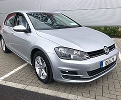 LPD CAR SALES AND COMMERCIAL VEHICLES