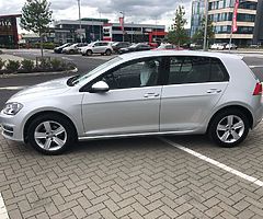 LPD CAR SALES AND COMMERCIAL VEHICLES - Image 4/8