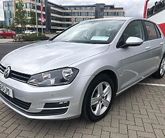 LPD CAR SALES AND COMMERCIAL VEHICLES - Image 5/8