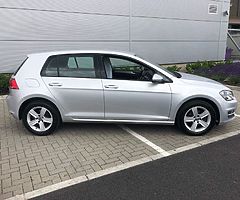 LPD CAR SALES AND COMMERCIAL VEHICLES - Image 7/8