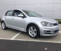 LPD CAR SALES AND COMMERCIAL VEHICLES - Image 8/8