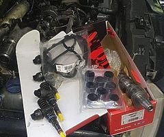 ARL bora - Image 4/7