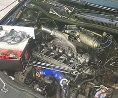 ARL bora - Image 5/7