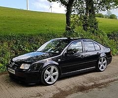 ARL bora - Image 6/7