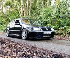 ARL bora - Image 7/7