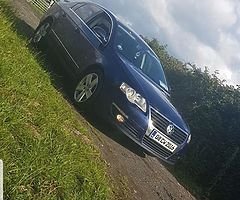 Passat - Image 3/4