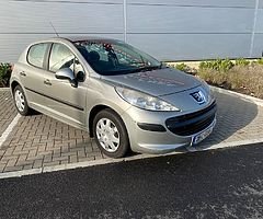 LPD CAR SALES AND COMMERCIAL VEHICLES