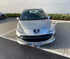 LPD CAR SALES AND COMMERCIAL VEHICLES