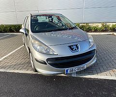 LPD CAR SALES AND COMMERCIAL VEHICLES - Image 4/10