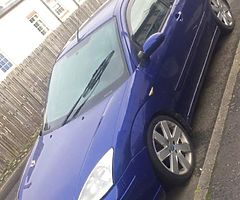2004 Ford Focus - Image 8/8