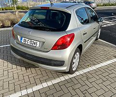 LPD CAR SALES AND COMMERCIAL VEHICLES - Image 7/10