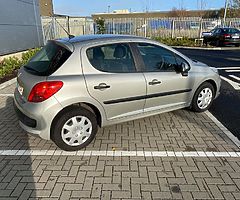 LPD CAR SALES AND COMMERCIAL VEHICLES - Image 8/10