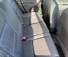 LPD CAR SALES AND COMMERCIAL VEHICLES - Image 9/10