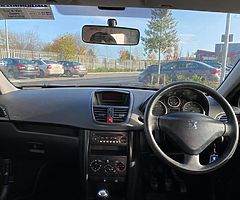 LPD CAR SALES AND COMMERCIAL VEHICLES - Image 10/10