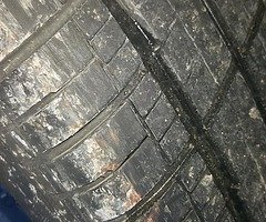 09 Ford Transit - Image 6/7