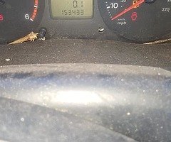 09 Ford Transit - Image 7/7