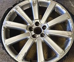 Wheels - Image 6/9
