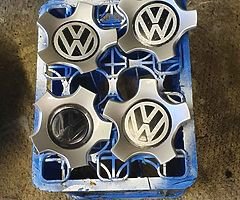 Wheels - Image 7/9