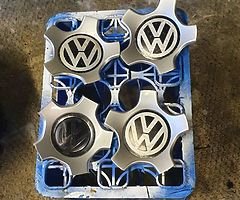 Wheels - Image 8/9