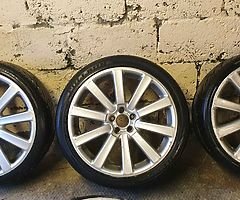 Wheels - Image 9/9