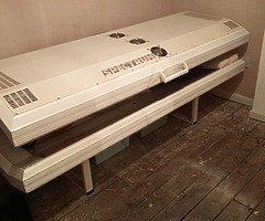 For free - Image 3/3